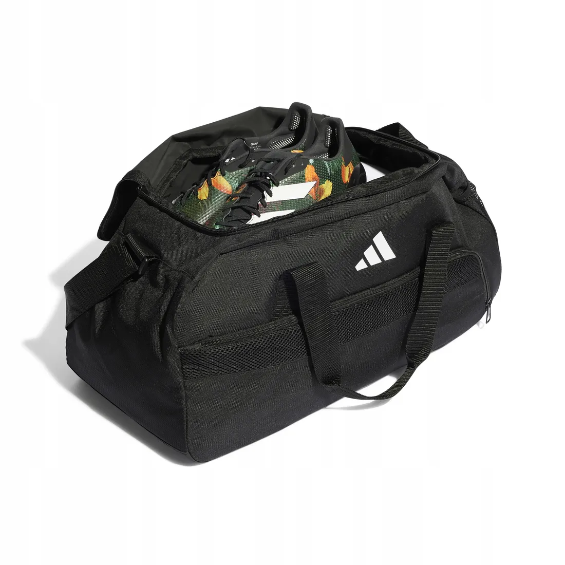 torba-adidas-tiro-l-duff-hs9752
