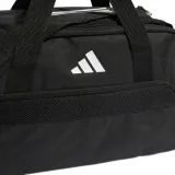 torba-adidas-tiro-l-duff-hs9752-kolor-czarny