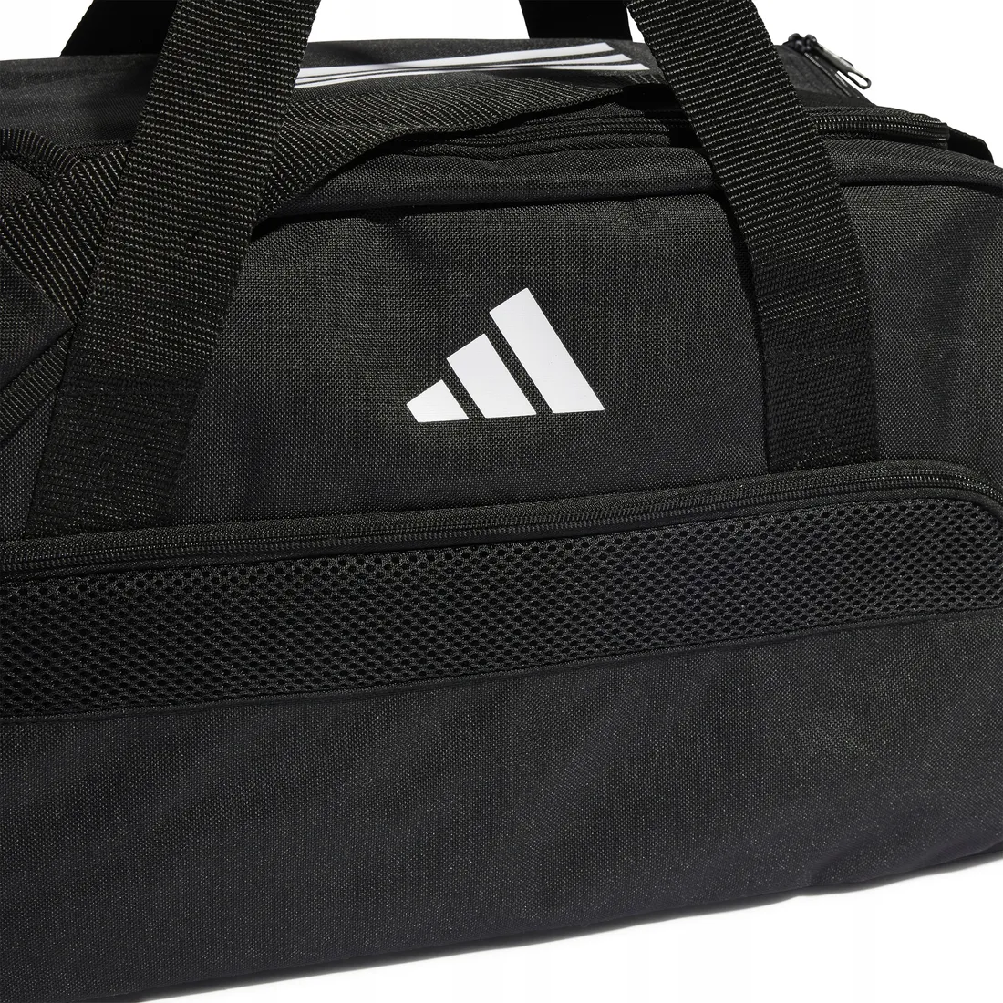 torba-adidas-tiro-l-duff-hs9752-stan-nowy