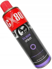cx80-silikon-spray-do-tworzyw-sztucznych-500ml