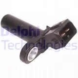 czujnik-pol-walu-korb-delphi-ss10188-12b1-stan-nowy