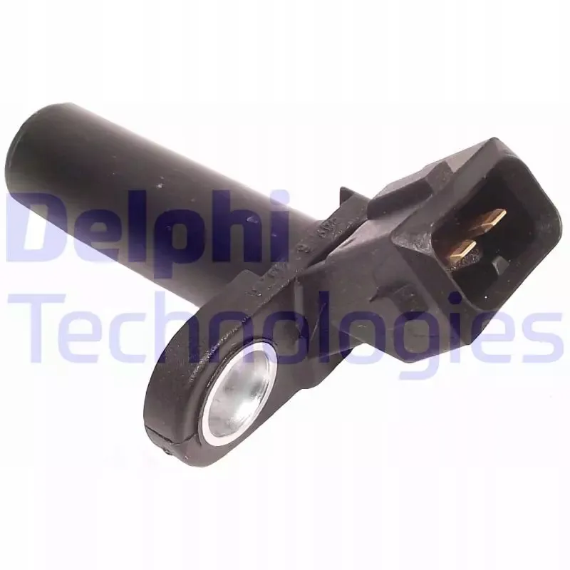 czujnik-pol-walu-korb-delphi-ss10188-12b1
