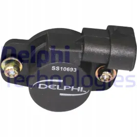 delphi-ss10693-12b1-czujnik-ustawienie-przepustnicy