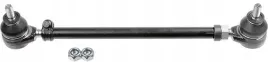 delphi-ss10744-12b1-generator-impulsow-wal-korbowy