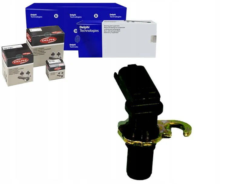 delphi-ss10750-12b1-generator-impulsow-wal-korbowy