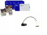 delphi-ss10811-generator-impulsow-wal-korbowy-stan-nowy