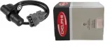 delphi-ss10822-generator-impulsow-wal-korbowy-stan-nowy