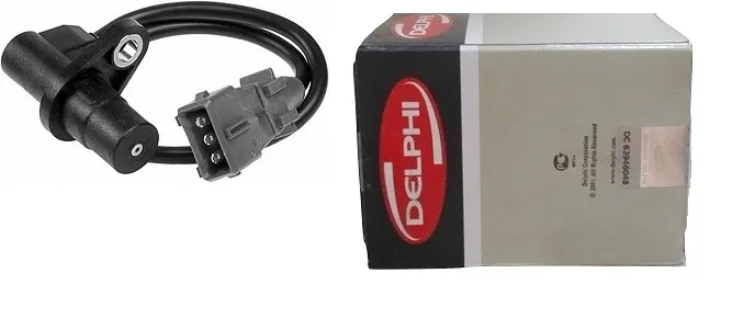 delphi-ss10822-generator-impulsow-wal-korbowy