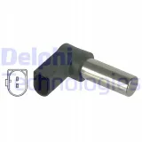 delphi-ss10905-generator-impulsow-wal-korbowy-stan-nowy
