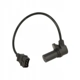 delphi-ss10942-generator-impulsow-wal-korbowy
