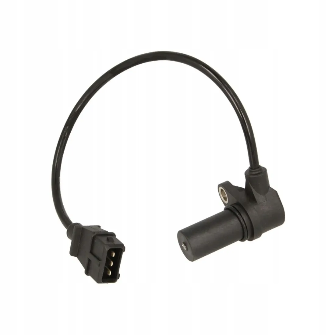 delphi-ss10942-generator-impulsow-wal-korbowy-stan-nowy