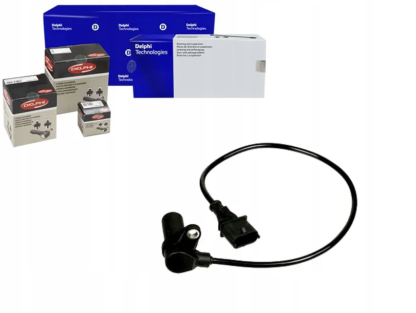 delphi-ss10961-generator-impulsow-wal-korbowy