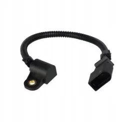 delphi-czujnik-polozenia-walka-rozrzadu-ss10964