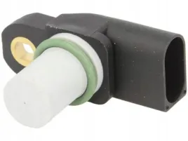 delphi-czujnik-polozenia-walka-rozrzadu-ss11034