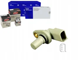 delphi-czujnik-polozenia-walka-rozrzadu-ss11029