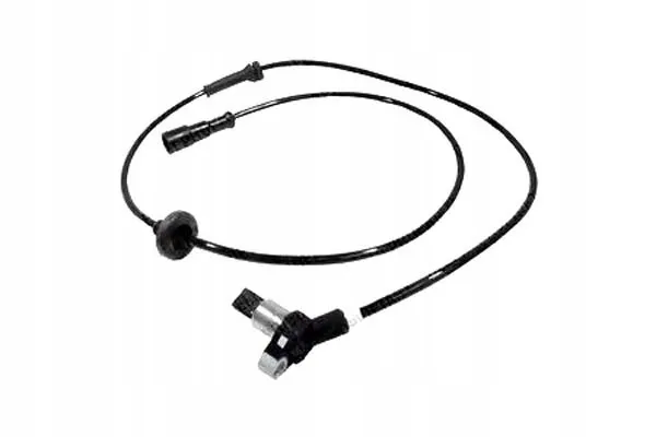 czujnik-abs-vw-corrado-18-89-delphi-ss20003-numery-katalogowe-zamiennikow-aic-51686-bosch-0-986-594-616-elta-automotive-ea0241-elta-automotive-xbs241-energy-ca0009t-fispa-84-1608-hella-6pu-009-106-481-herth-buss-elparts-70660006-intermotor-60618-lemark-lab051-meat-and-doria-901077-metzger-0900093-optimal-06-s047-quinton-hazell-xabs162-stellox-06-65342-sx-textar-45004100-wilmink-group-wg1428592-wilmink-group-wg1495536-wilmink-group-wg1773836-wilmink-group-wg2099831