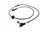 czujnik-abs-vw-corrado-18-89-delphi-ss20003-numery-katalogowe-zamiennikow-aic-51686-bosch-0-986-594-616-elta-automotive-ea0241-elta-automotive-xbs241-energy-ca0009t-fispa-84-1608-hella-6pu-009-106-481-herth-buss-elparts-70660006-intermotor-60618-lemark-lab051-meat-and-doria-901077-metzger-0900093-optimal-06-s047-quinton-hazell-xabs162-stellox-06-65342-sx-textar-45004100-wilmink-group-wg1428592-wilmink-group-wg1495536-wilmink-group-wg1773836-wilmink-group-wg2099831
