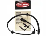 czujnik-abs-ford-t-focus-98-delphi-ss20061-typ-samochodu-samochody-osobowe