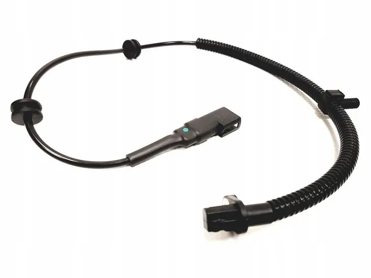 czujnik-abs-ford-t-focus-98-delphi-ss20061-numery-katalogowe-zamiennikow-a-b-s-30088-autex-901450-birth-51827-bosch-0-986-594-517-bremi-50227-esen-skv-06skv069-febi-bilstein-32565-fispa-84-590-herth-buss-elparts-70660309-hoffer-8290096-intermotor-60011-ipd-40-0445-jp-group-1597104800-lemark-lab034-magneti-marelli-172100041010-mec-diesel-901252dp-mobiletron-ab-eu129-motaquip-lvab308-partstec-pta560-0173-trw-gbs1608