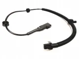czujnik-abs-ford-t-focus-98-delphi-ss20061-numery-katalogowe-zamiennikow-a-b-s-30088-autex-901450-birth-51827-bosch-0-986-594-517-bremi-50227-esen-skv-06skv069-febi-bilstein-32565-fispa-84-590-herth-buss-elparts-70660309-hoffer-8290096-intermotor-60011-ipd-40-0445-jp-group-1597104800-lemark-lab034-magneti-marelli-172100041010-mec-diesel-901252dp-mobiletron-ab-eu129-motaquip-lvab308-partstec-pta560-0173-trw-gbs1608