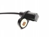 czujnik-abs-ford-t-focus-98-delphi-ss20061-numer-katalogowy-oryginalu-ford-1067208-ford-1088635-ford-98ag2b372be-ford-98ag2b372bf