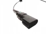 czujnik-abs-ford-t-focus-98-delphi-ss20061-waga-produktu-1-kg