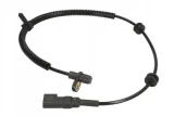 czujnik-abs-ford-t-focus-98-delphi-ss20061-producent-czesci-delphi