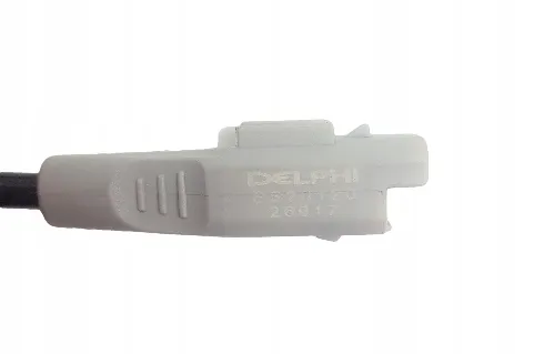 czujnik-abs-citroen-p-c8-le-delphi-ss20120-jakosc-czesci-zgodnie-z-gvo-q-oryginal-z-logo-producenta-czesci-oem-oes