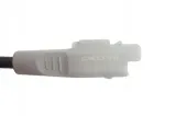 czujnik-abs-citroen-p-c8-le-delphi-ss20120-jakosc-czesci-zgodnie-z-gvo-q-oryginal-z-logo-producenta-czesci-oem-oes