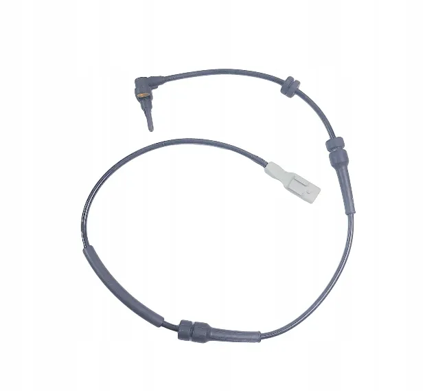czujnik-abs-citroen-p-c8-le-delphi-ss20120-strona-zabudowy-przod
