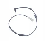 czujnik-abs-citroen-p-c8-le-delphi-ss20120-strona-zabudowy-przod