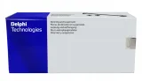 delphi-czujnik-abs-ss20264-stan-nowy