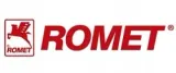 kask-rowerowy-romet-103-m-rozmiar-m