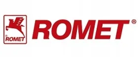 kask-rowerowy-romet-103-m