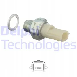 delphi-sw90038-wlacznik-cisnieniowy-oleju