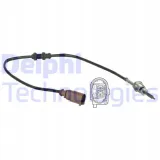 delphi-ts30000-czujnik-temperatura-spalin-stan-nowy