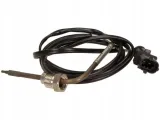 delphi-ts30015-czujnik-temperatura-spalin
