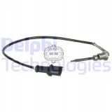 delphi-ts30005-czujnik-temperatura-spalin-stan-nowy