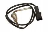 delphi-ts30010-czujnik-temperatura-spalin
