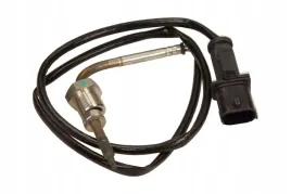 delphi-ts30010-czujnik-temperatura-spalin