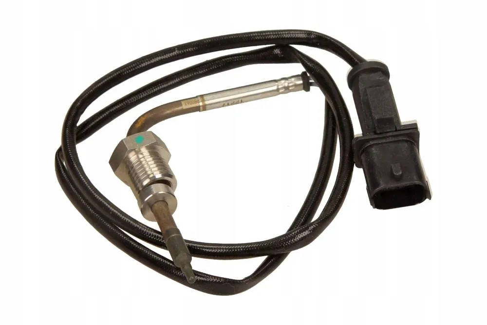 delphi-ts30010-czujnik-temperatura-spalin-stan-nowy