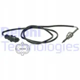 delphi-ts30013-czujnik-temperatura-spalin-stan-nowy