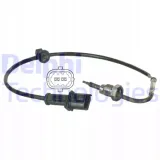 delphi-ts30029-czujnik-temperatura-spalin