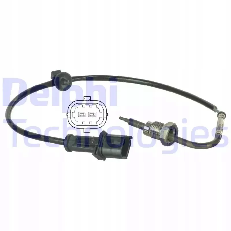 delphi-ts30029-czujnik-temperatura-spalin-stan-nowy
