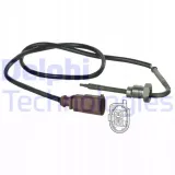 delphi-ts30040-czujnik-temperatura-spalin-stan-nowy