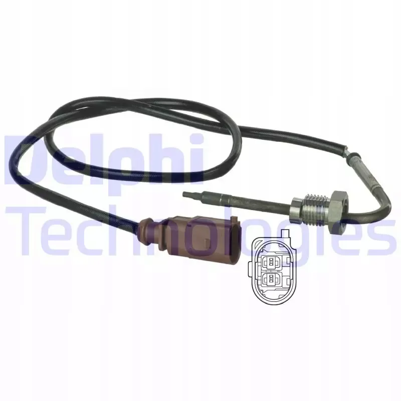 delphi-ts30040-czujnik-temperatura-spalin