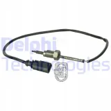 delphi-ts30038-czujnik-temperatura-spalin-stan-nowy