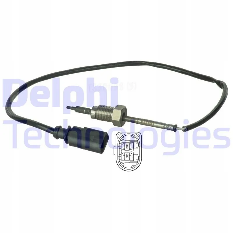 delphi-ts30038-czujnik-temperatura-spalin