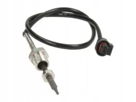 delphi-ts30056-czujnik-temperatura-spalin