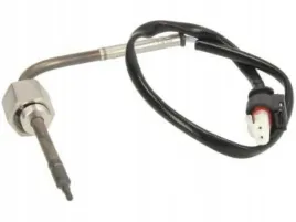 delphi-ts30053-czujnik-temperatura-spalin
